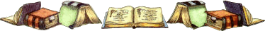 dreambook 1.5