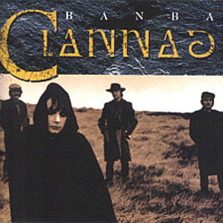 To Clannad