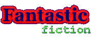 To Fanstastic Fiction