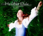 To Heather Dale