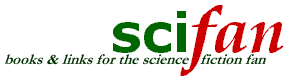 To SciFan.com